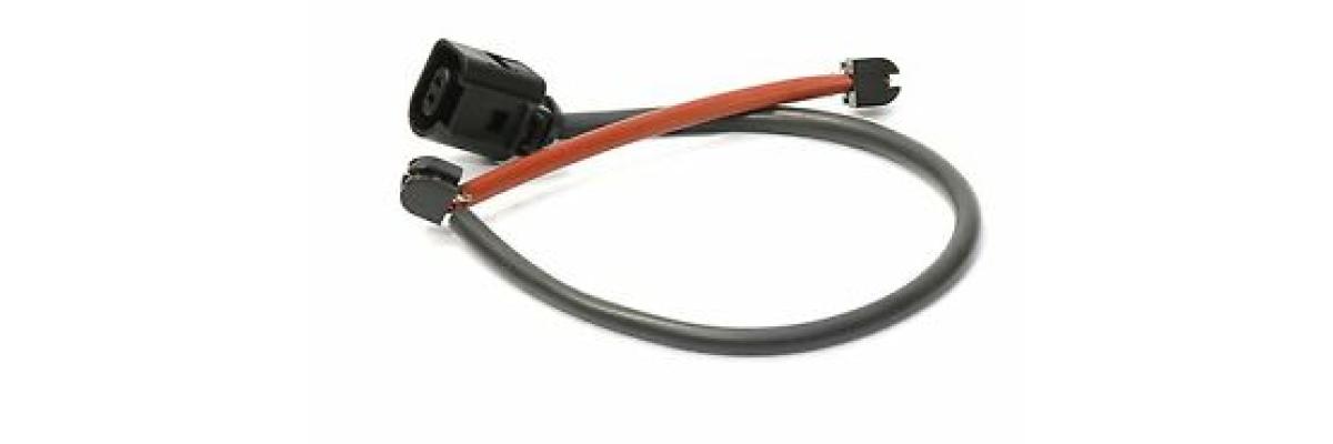 FRONT BRAKE SENSOR